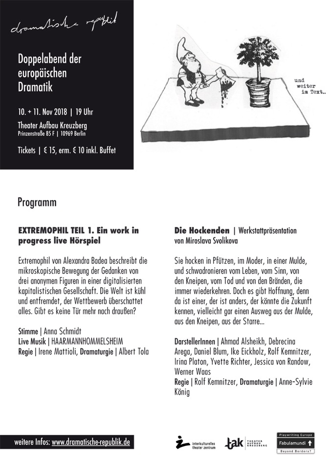 Dramatische-Republik-November-NEU